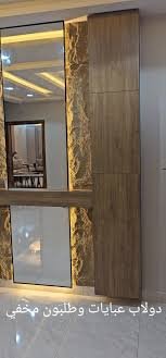 تركيب كهرباء مخفي في المنازل والمكاتب – الأناقة والأمان في تصميم واحد 55732215  افضل كهربائي في حطين